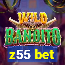 z55 bet